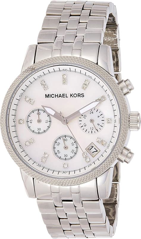 michael kors mk5020 ladies.